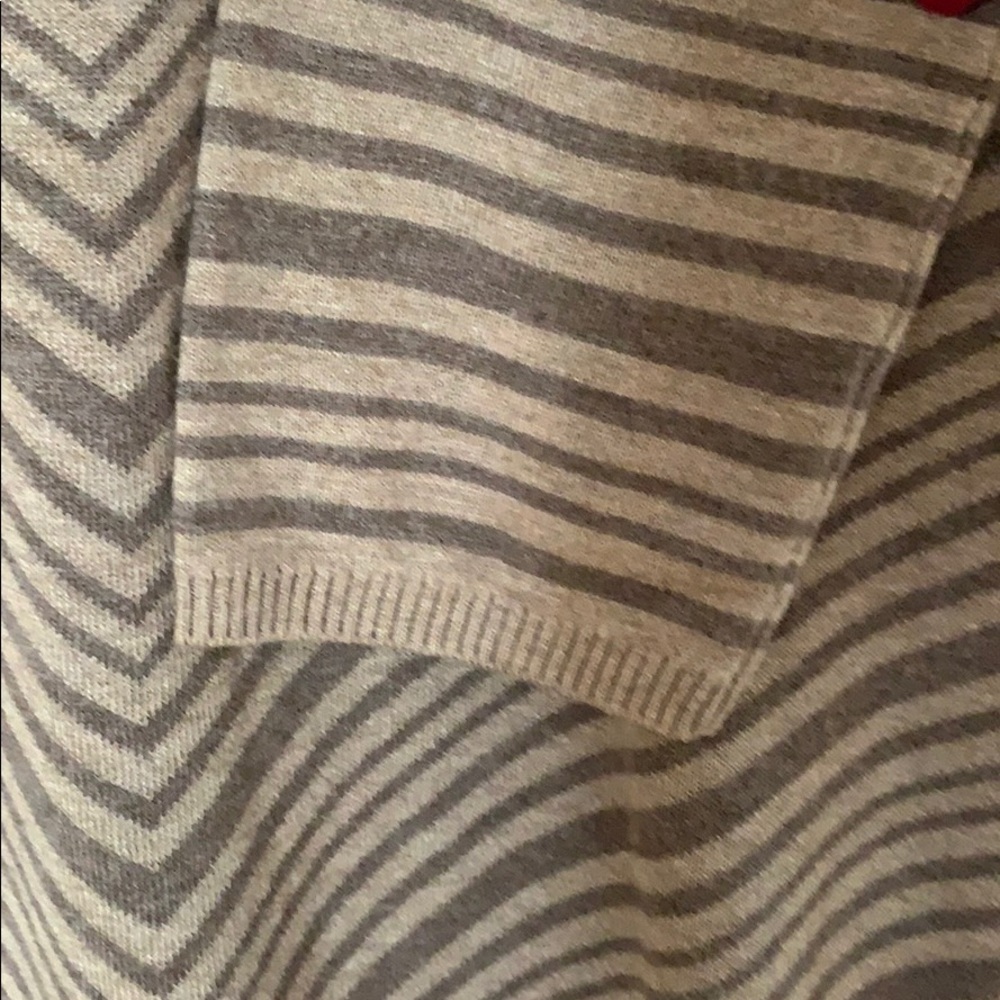Max Studio Sweater Dress - Picture 4 of 5